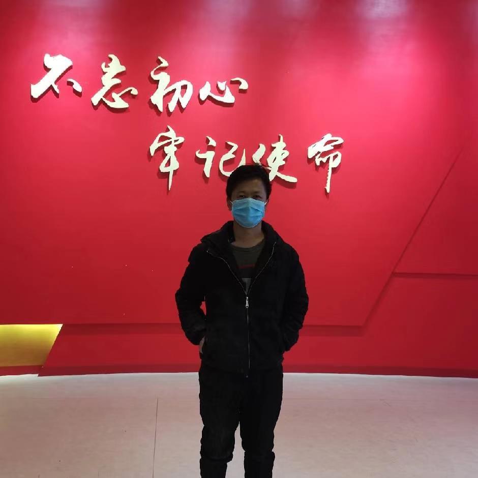 商洛荒漠迷彩色外墙漆 迷彩漆色块喷涂 迷彩外