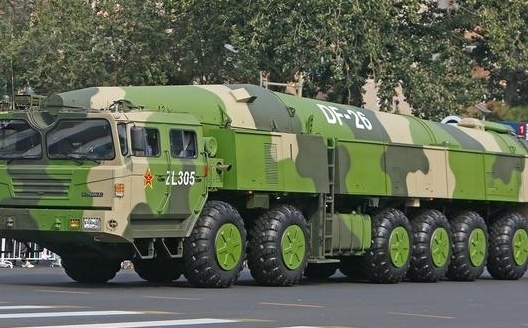 商洛数码迷彩喷需要哪些漆 