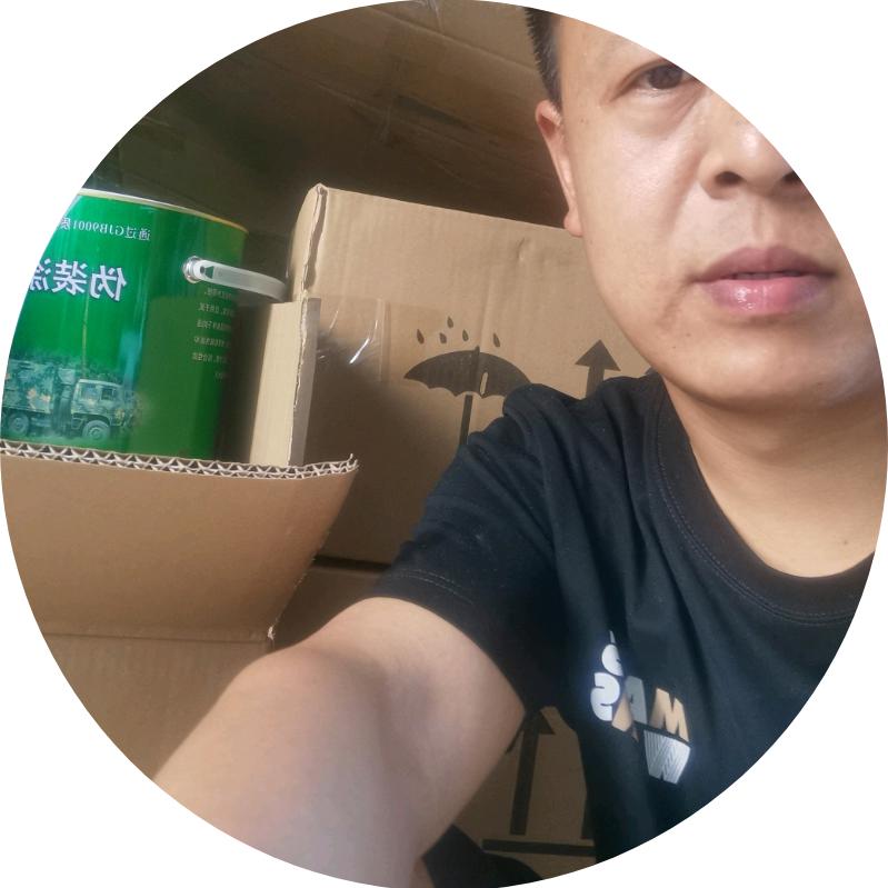 商洛专业迷彩喷涂施工队，一站式满足多元需求