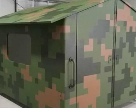 商洛丙烯酸迷彩漆的优缺点